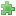 Akismet Anti-Spam 4.1.3